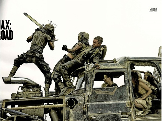 news_madmax420
