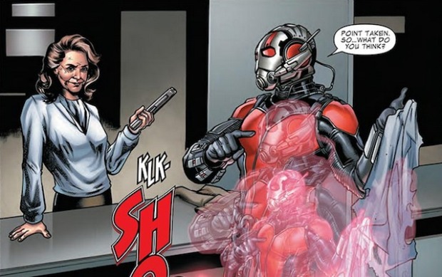 news_antman39