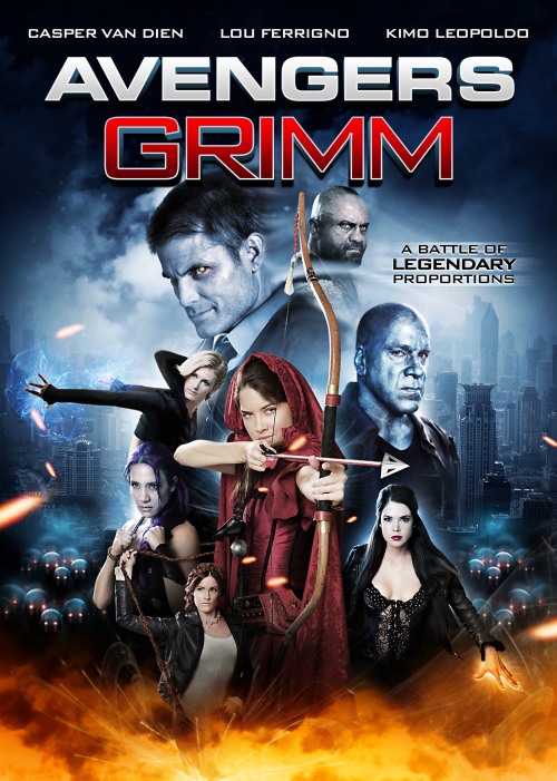 news_avengersgrimm01