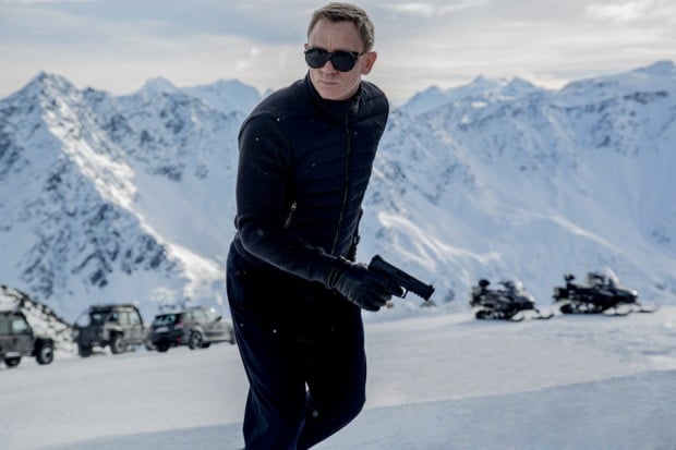 news_bond2403