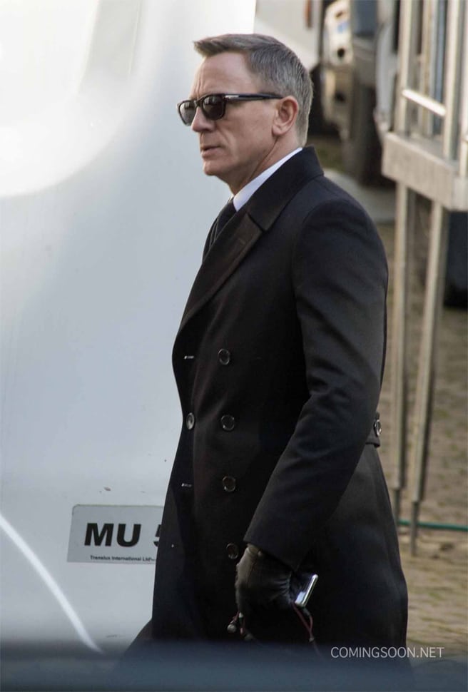 news_bond2408