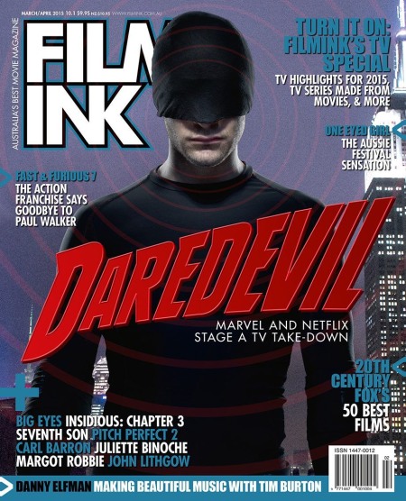 news_daredevil14