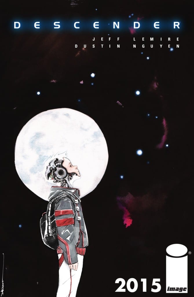DescenderCoverFinal