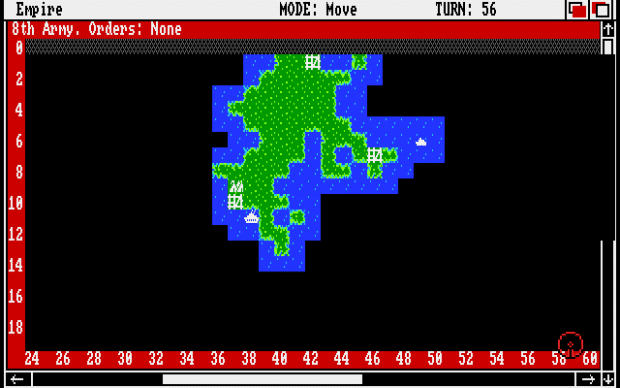 511531-empire-wargame-of-the-century-amiga-screenshot-after-conquering