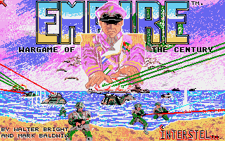 amiga_empire01