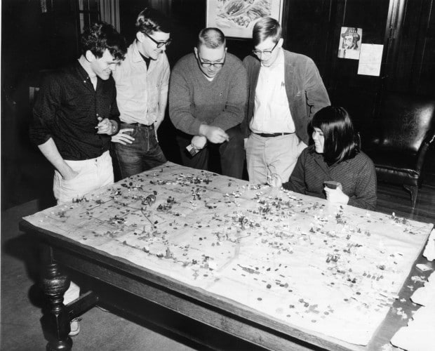 Empire-players-1963-A