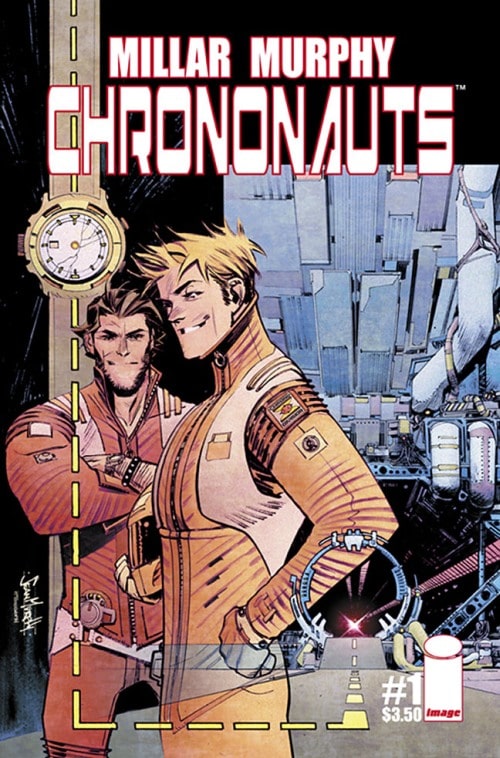 news_chrononauts01