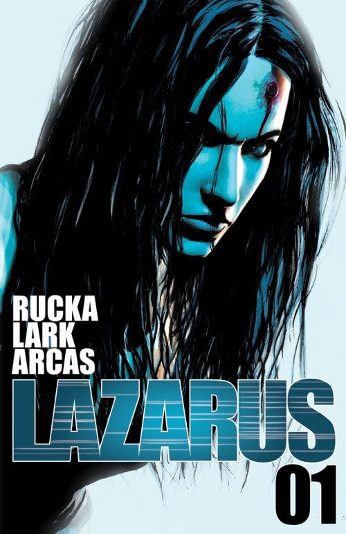 news_lazarus01