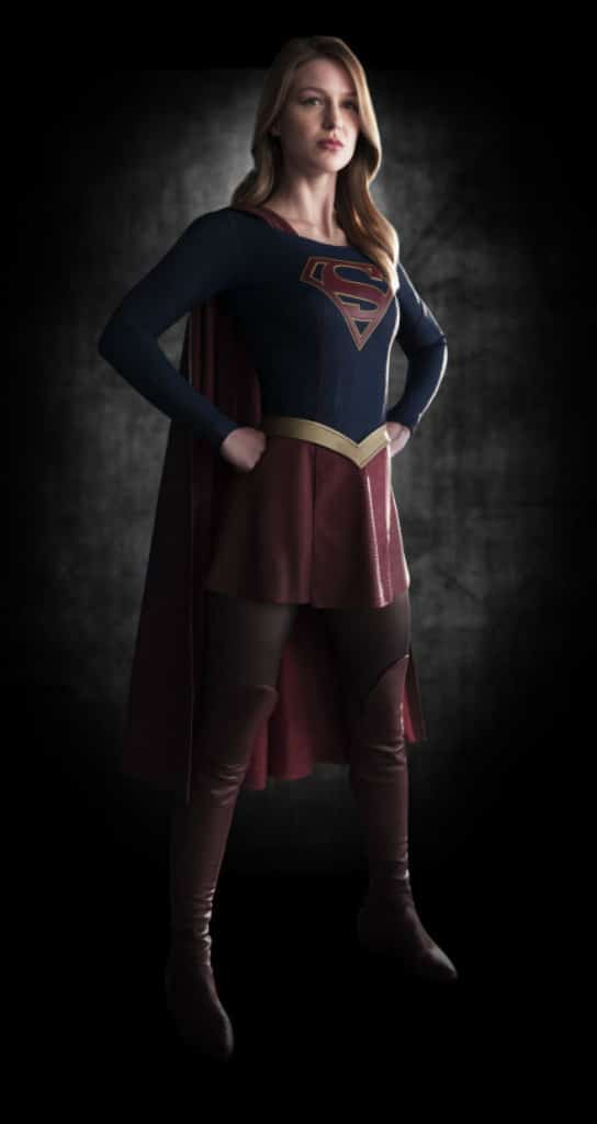 news_supergirl08