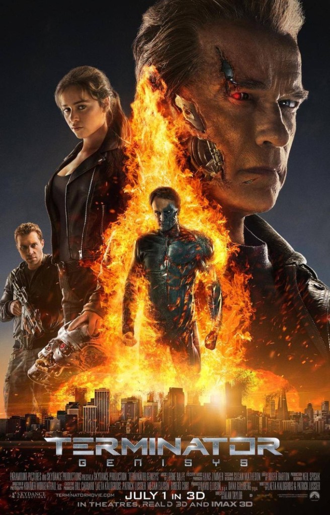 news_terminator30