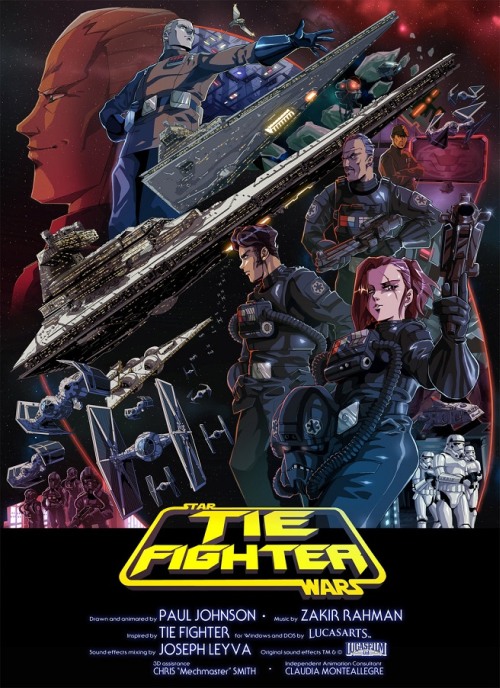 news_tiefighter01