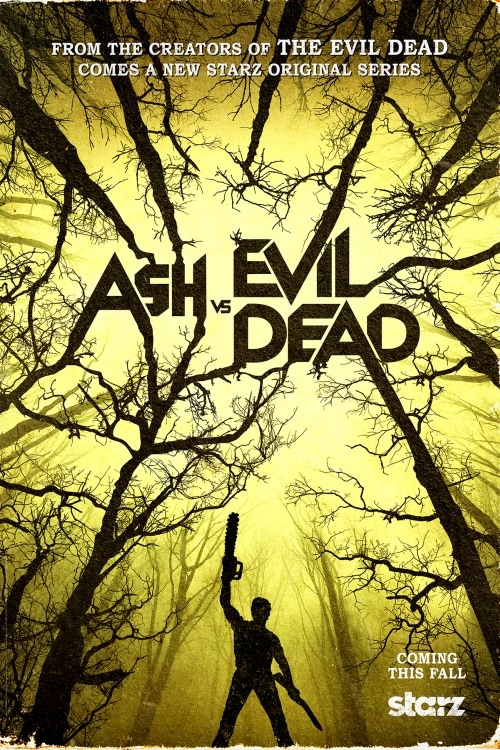 news_evildead11