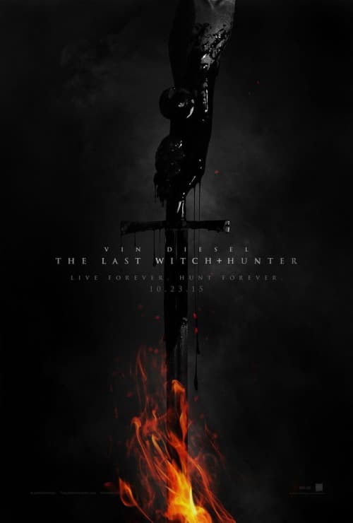 news_lastwitchhunter01