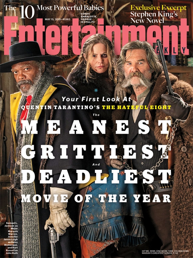 news_hatefuleight03