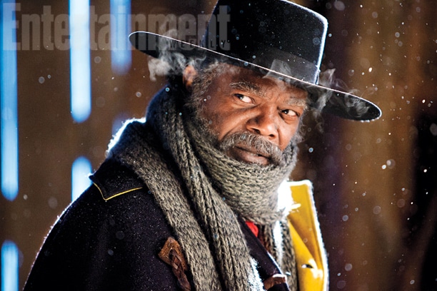 news_hatefuleight04