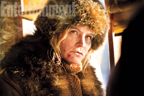 news_hatefuleight06