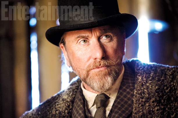 news_hatefuleight09
