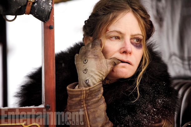 news_hatefuleight13