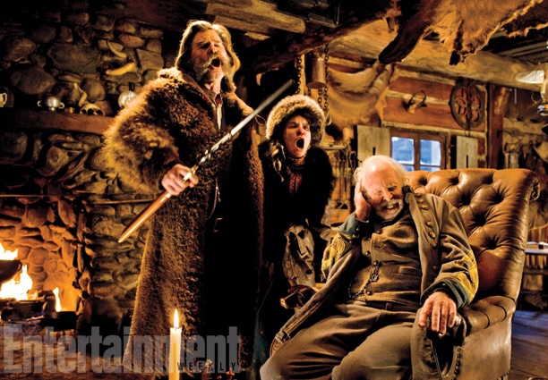 news_hatefuleight16