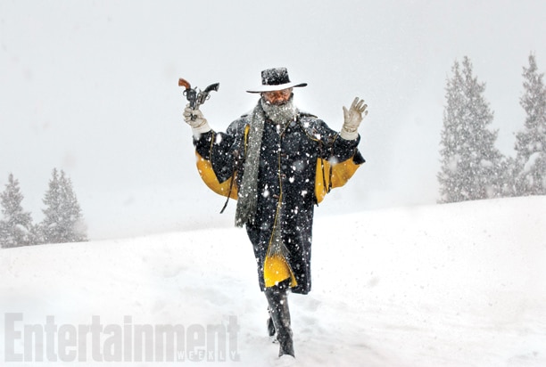 news_hatefuleight17