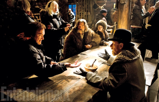 news_hatefuleight18