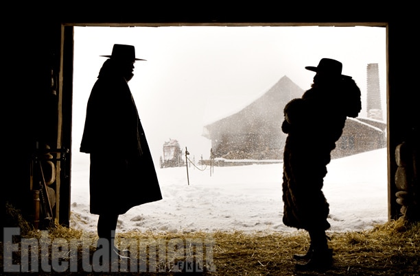 news_hatefuleight19