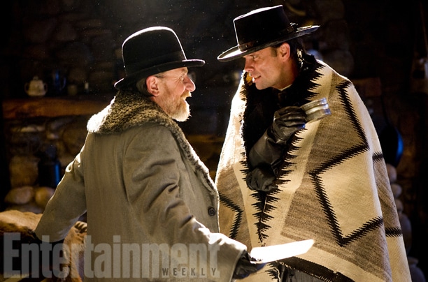 news_hatefuleight20