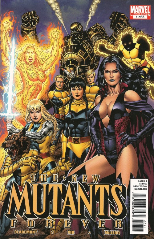 news_newmutants01