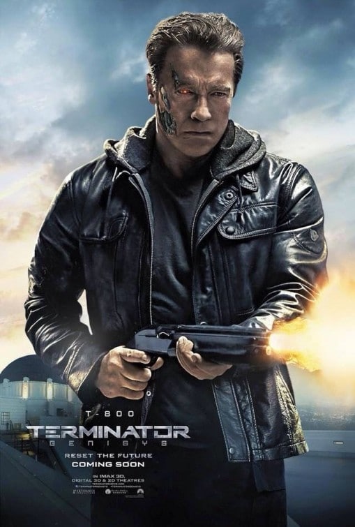 news_terminator31