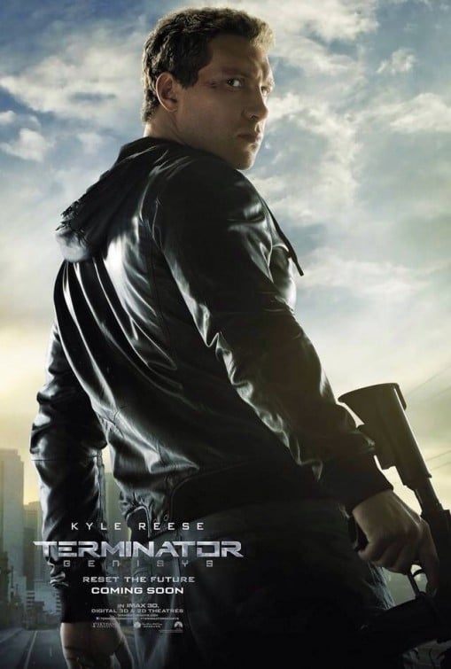 news_terminator33