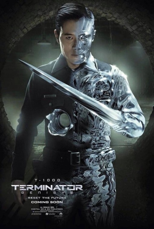 news_terminator34