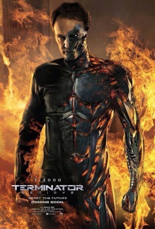 news_terminator35