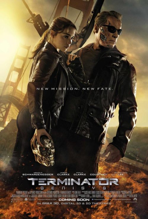 news_terminator36