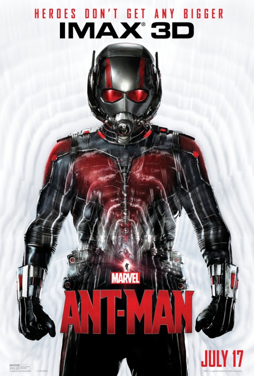news_antman73