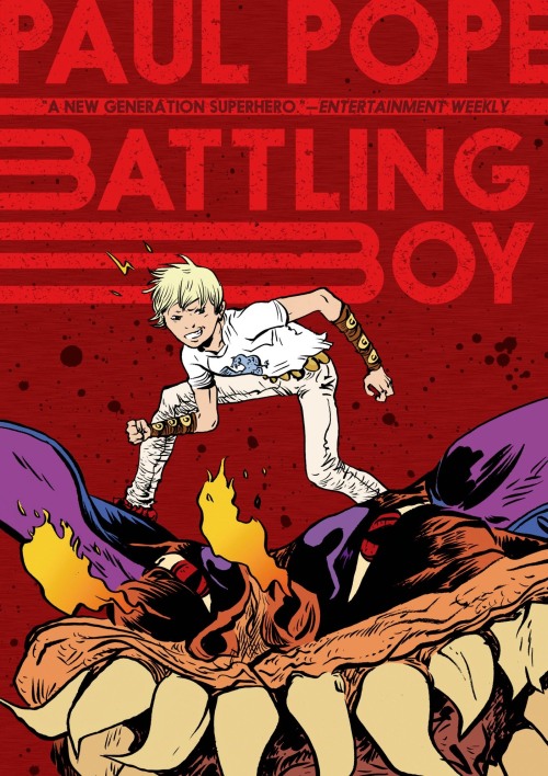 news_battlingboy01