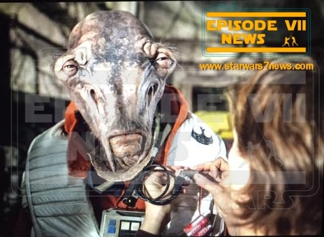 news_starwars405