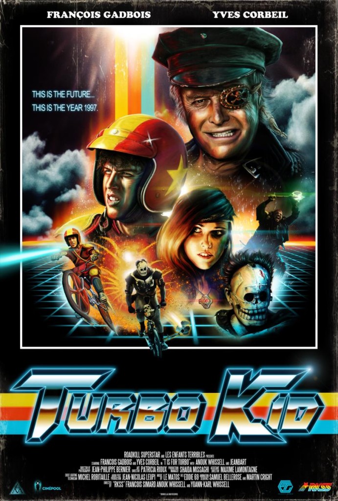 news_turbokid00