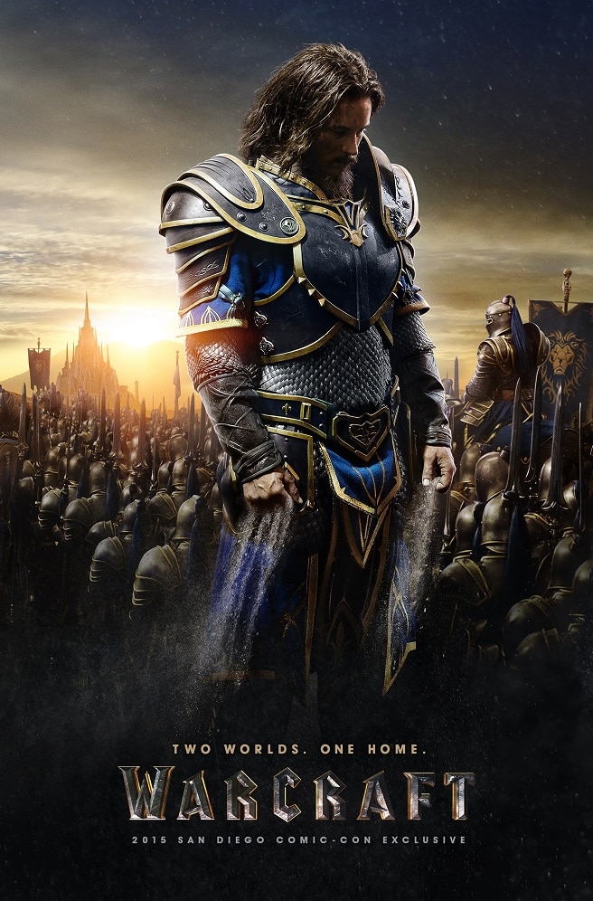 news_warcraft18