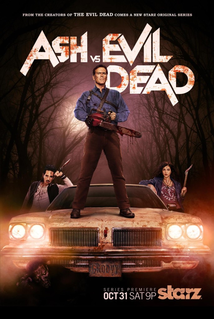 news_evildead16