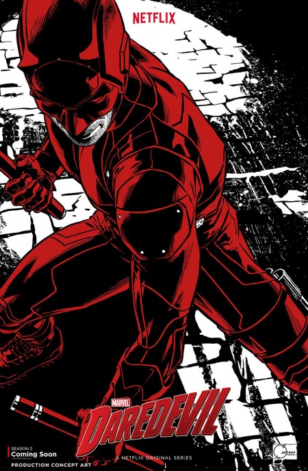 news_daredevil39