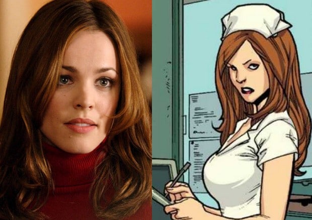 news_doctorstrange05