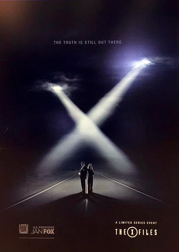 news_xfiles24