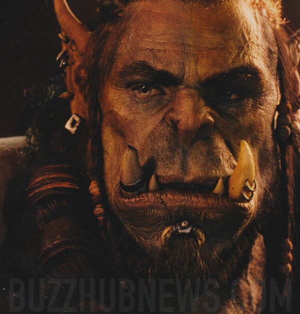 news_warcraft20
