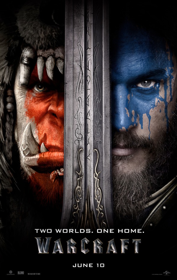 news_warcraft23