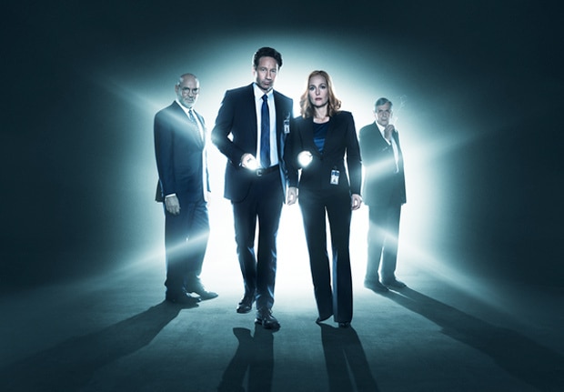 news_xfiles27