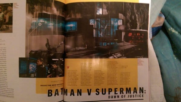 news_bvs160