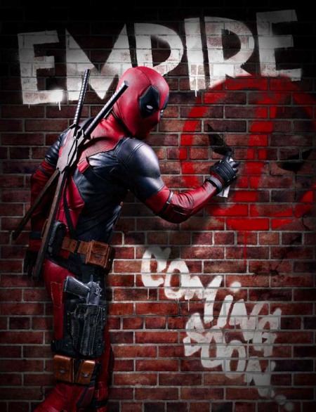 news_deadpool73