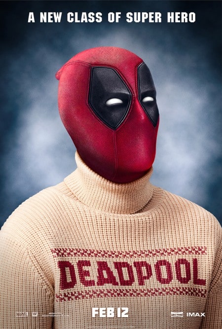 news_deadpool74