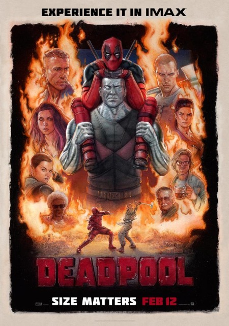 news_deadpool77