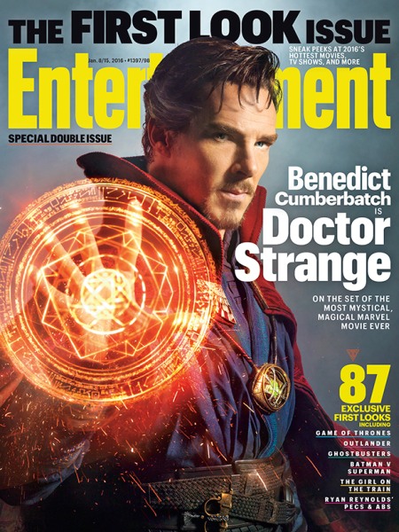 news_doctorstrange08
